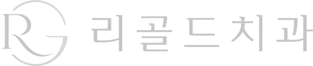 푸터 로고이미지